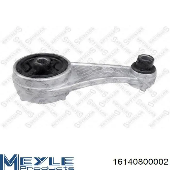 Soporte delantero izquierdo del motor Renault (RVI) 7700801543 precio, desde 12,33 EUR