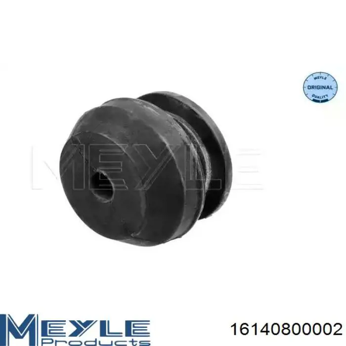 Comprar 7700801543 Renault (RVI) Soporte delantero izquierdo del motor