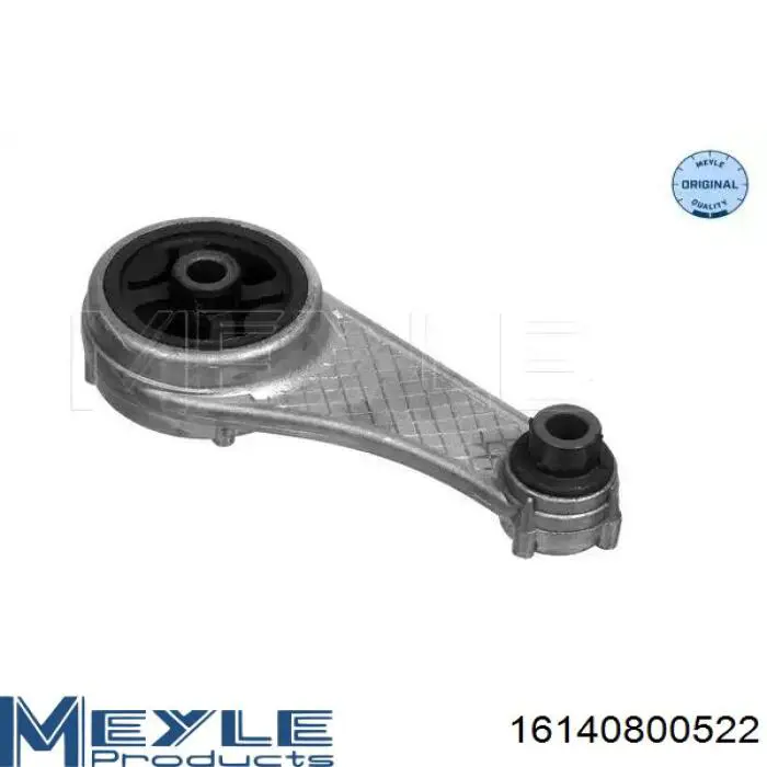 Comprar 1402459 DAF Soporte de motor trasero