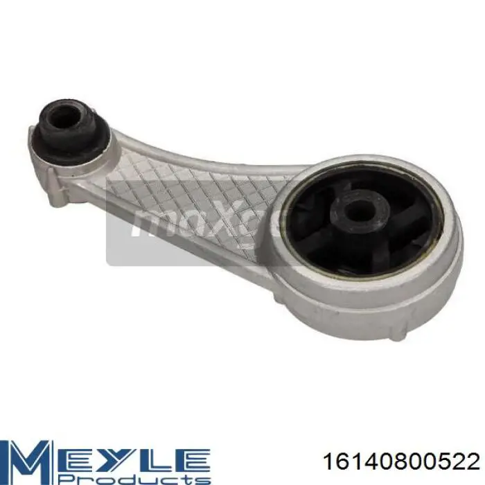 1402459 DAF Taco de motor