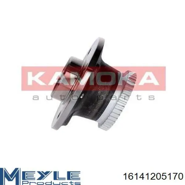 Buje de rueda Renault (RVI) 8660001821 precio, desde 42,03 EUR