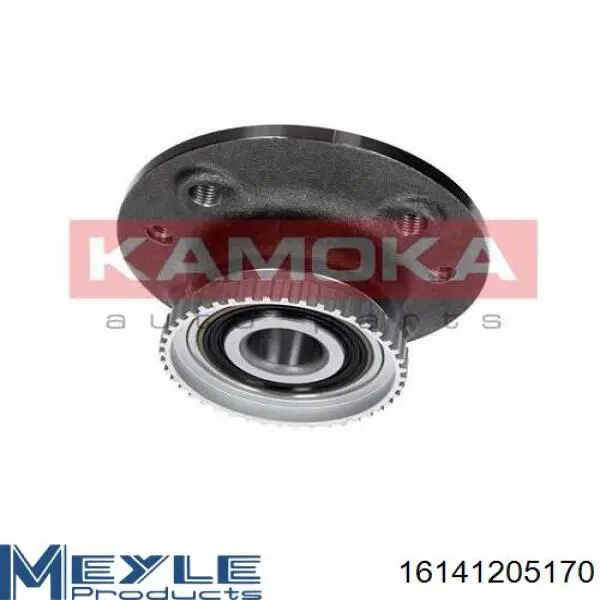Comprar 8660001821 Renault (RVI) Cubo de rueda, Eje trasero