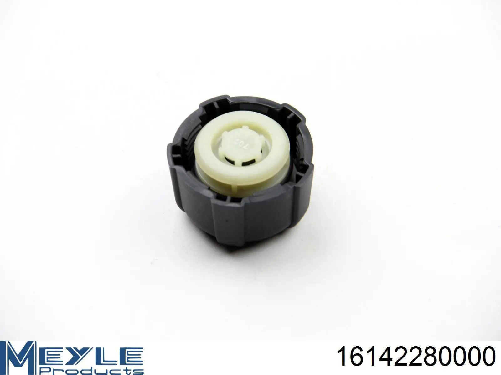 Comprar 16142280000 Meyle Tapón depósito de refrigerante