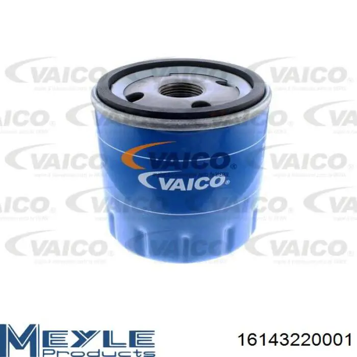 Comprar 500791145 Renault (RVI) Filtros de aceite