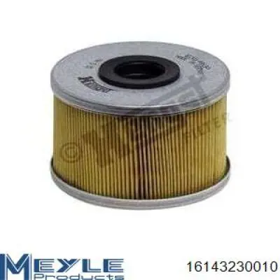 Comprar 2100003SX Stellox Filtro diesel