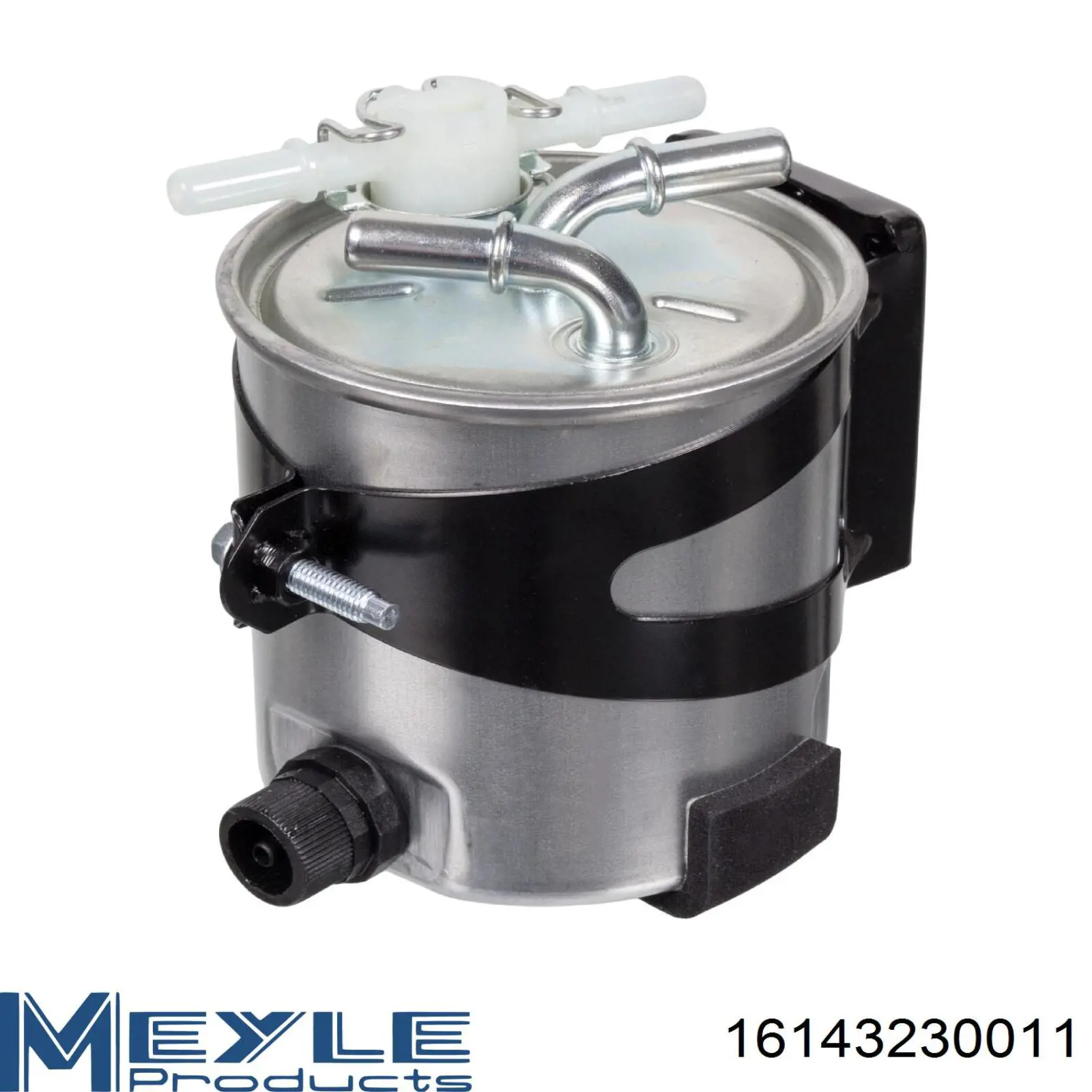 71761636 Magneti Marelli filtro de combustible