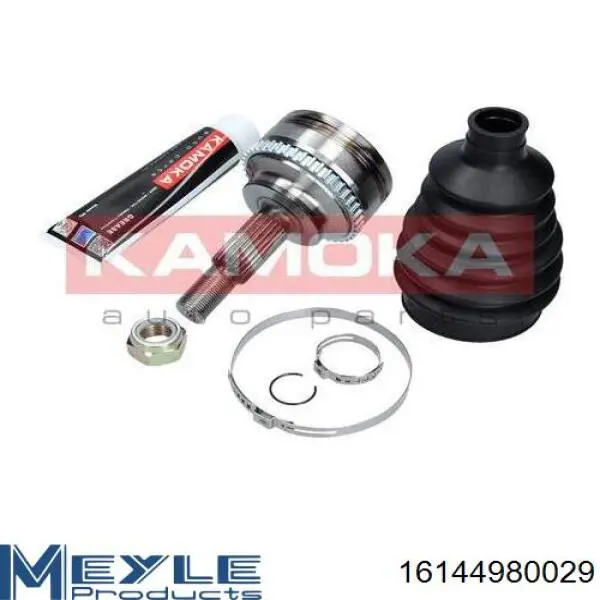 Comprar OJK55029 SNR Junta homocinetica