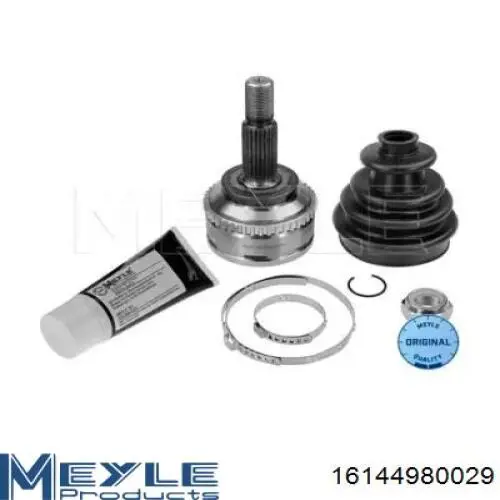 Comprar OJK55029 SNR Junta homocinetica