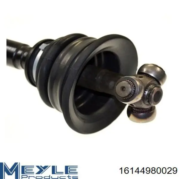 Junta homocinética exterior delantera SNR OJK55029 precio, desde 28,95 EUR