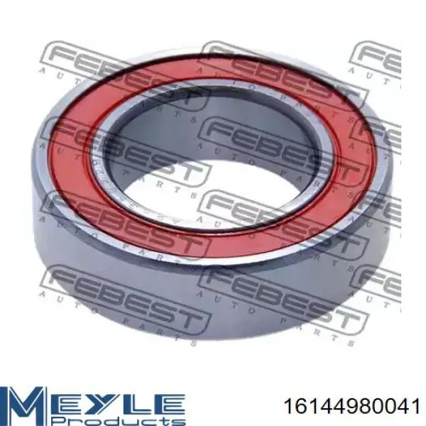 Comprar 391000044R Renault (RVI) Semieje delantero derecho