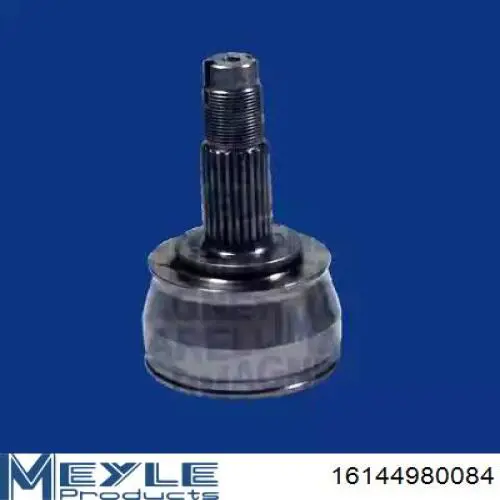 Comprar 16144980084 Meyle Junta homocinetica