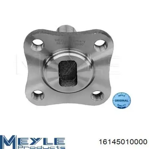 Mangueta trasera Renault (RVI) 8200217106 precio, desde 18,54 EUR