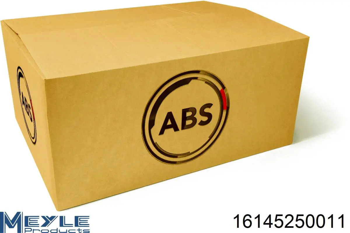 Latiguillo de freno delantero Renault Espace 4 JK0