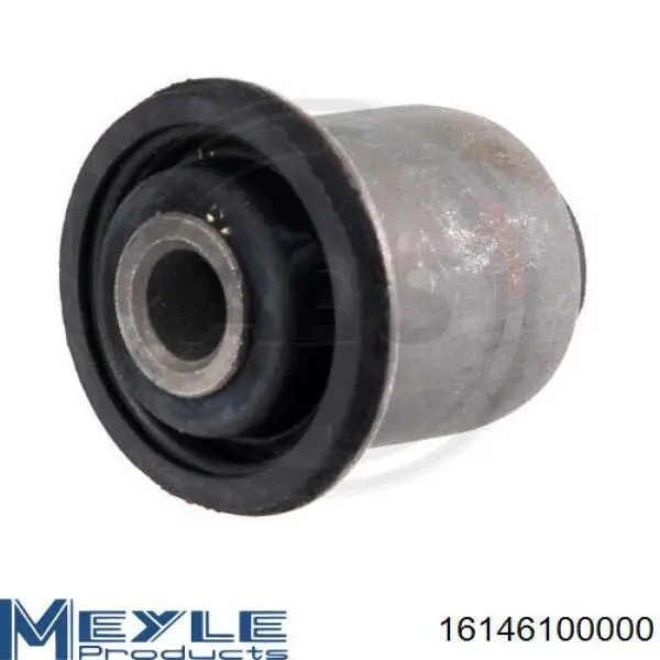 Comprar 6040096299 Renault (RVI) Silentblock