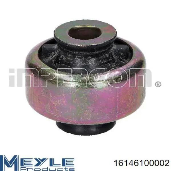 Comprar 850010816 Triscan Silentblock