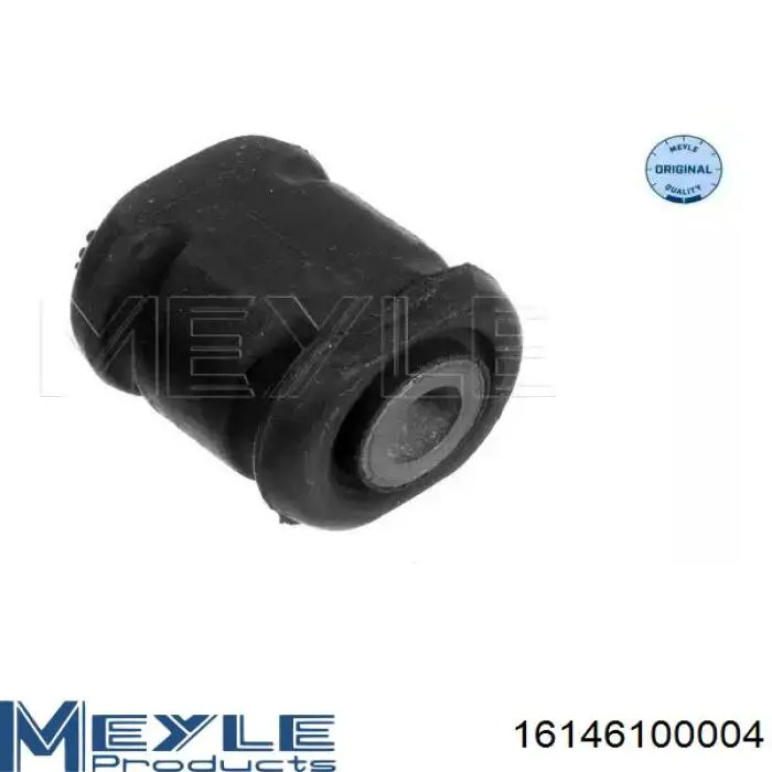 Silentblock de brazo de suspensión Renault (RVI) 8200183569 precio, desde 4,30 EUR
