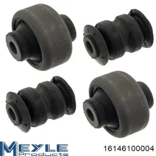 Comprar 8200183569 Renault (RVI) Silentblock