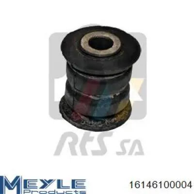 Silentblock suspension Nissan/Infiniti 54560AX600