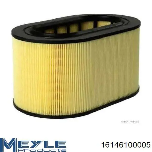 Silentblock del brazo de suspensión 50649 3RG