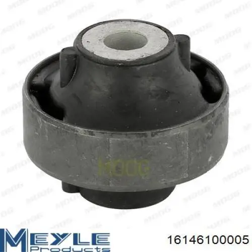 Comprar 50649 3RG Silentblock