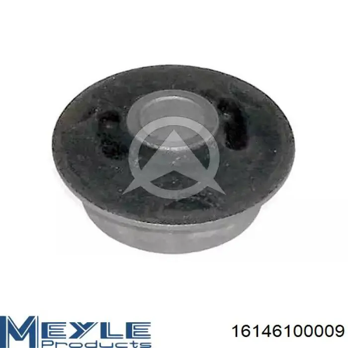 Comprar 2970 Metalcaucho Silentblock