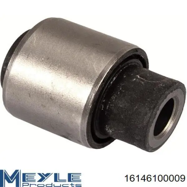 Silentblock suspension 3RG 50220