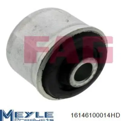 Comprar 4291 Akron Malo Silentblock
