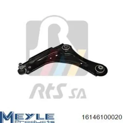 Silentblock de brazo de suspensión Lemforder 37614 precio, desde 10,51 EUR