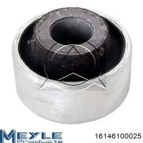 Comprar 545600004R Renault (RVI) Silentblock