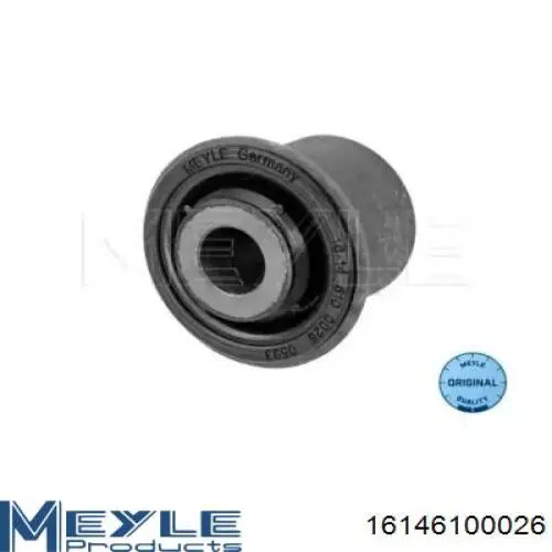 Silentblock de brazo de suspensión Renault (RVI) 545602788R precio, desde 9,58 EUR