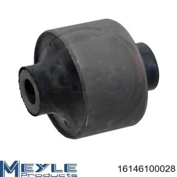 Comprar 16146100028 Meyle Silentblock
