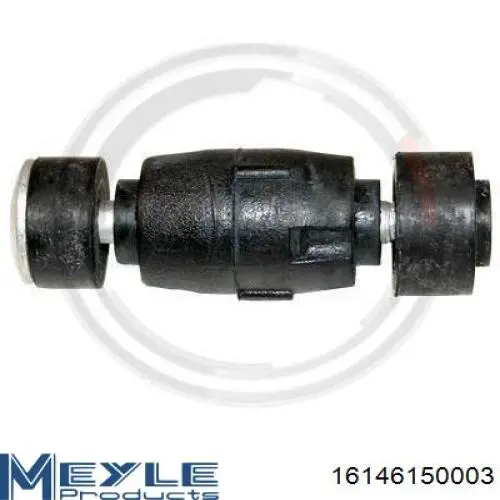 Bieleta estabilizadora delantera Rapro R55138K precio, desde 4,84 EUR