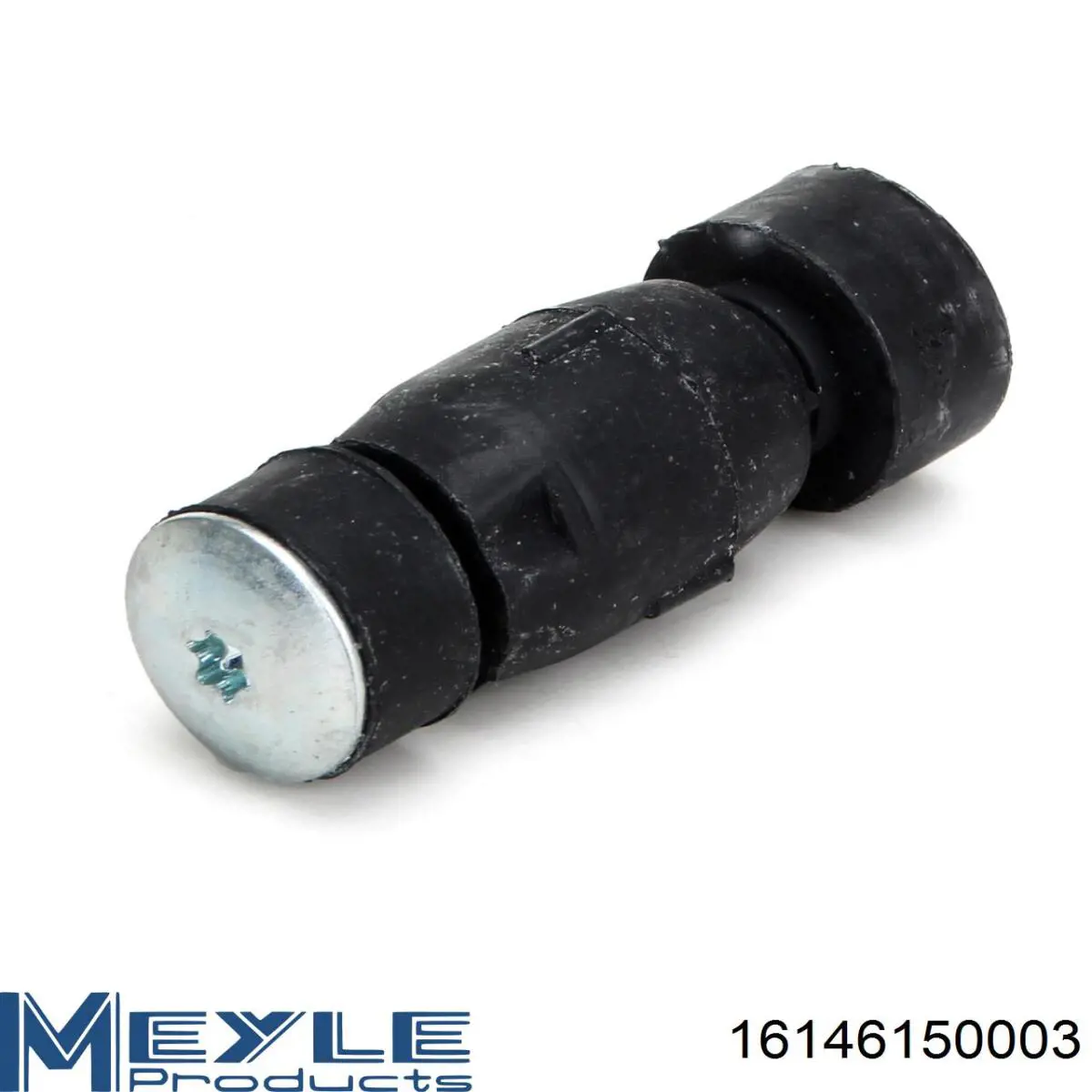 Comprar R55138K Rapro Bieleta estabilizadora delantera