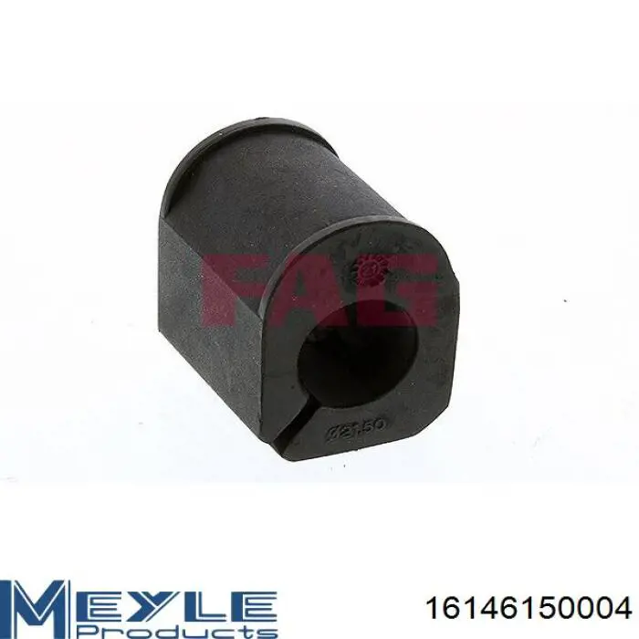 Buje interior del estabilizador delantero Renault (RVI) 7702253419 precio, desde 1,33 EUR
