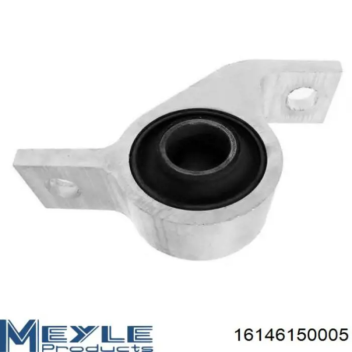 Comprar 7700428665 Renault (RVI) Buje interior del estabilizador delantero
