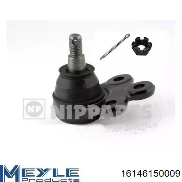 Comprar RE0114 Polycraft Buje de barra estabilizadora delantera