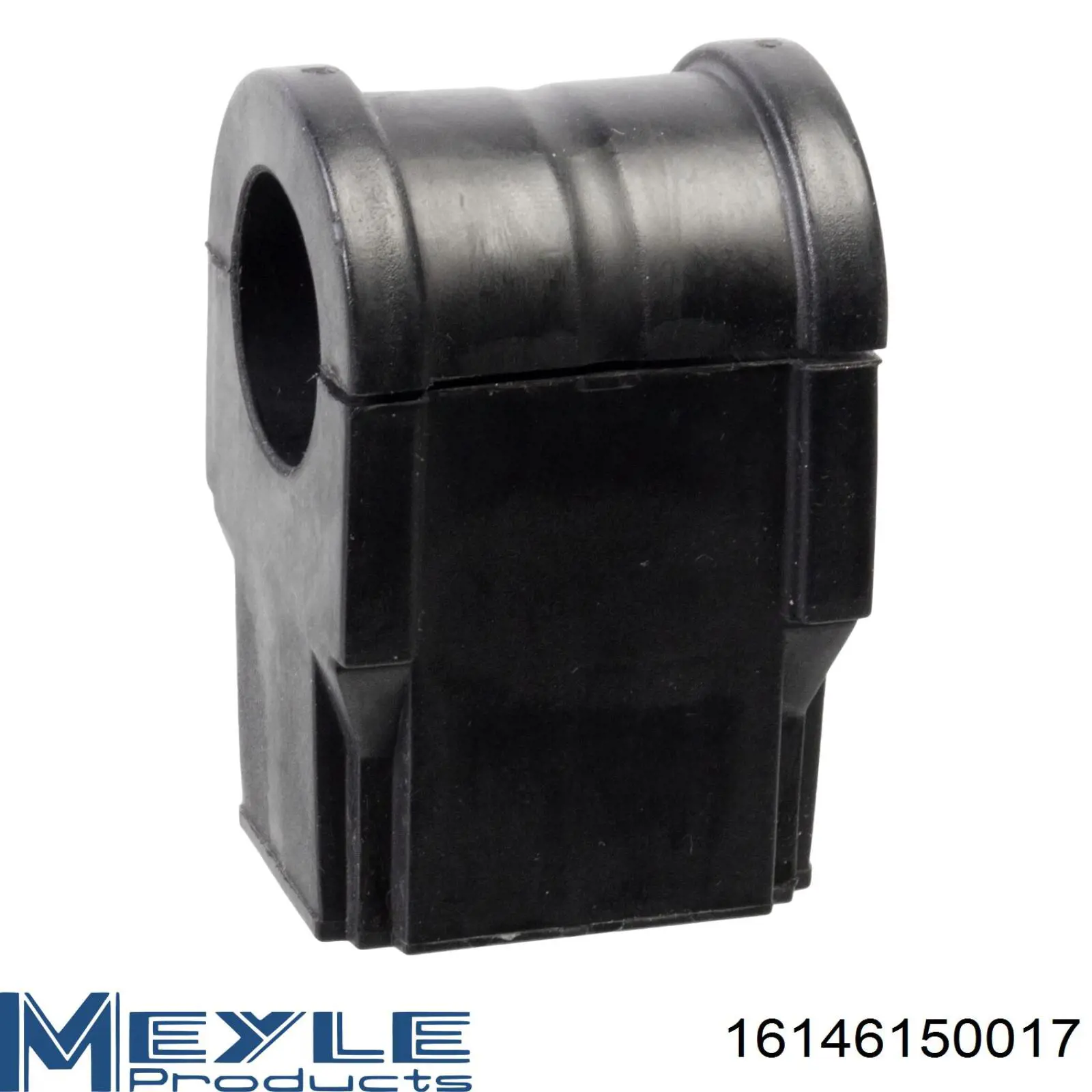 Comprar TD1845W Delphi Buje de barra estabilizadora delantera