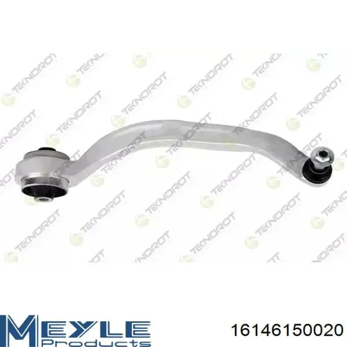 Buje de barra estabilizadora delantera Triclo 785744 precio, desde 5,51 EUR