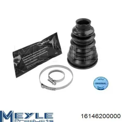 Comprar 1205 Fare Fuelle de palier delantero exterior