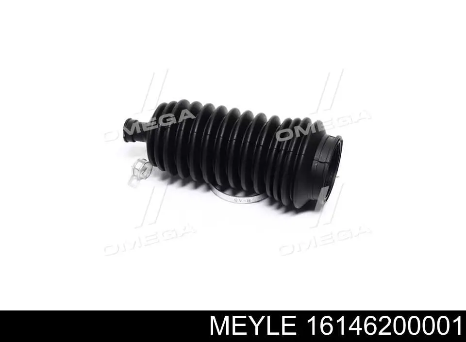 Comprar 16146200001 Meyle Plumero de dirección