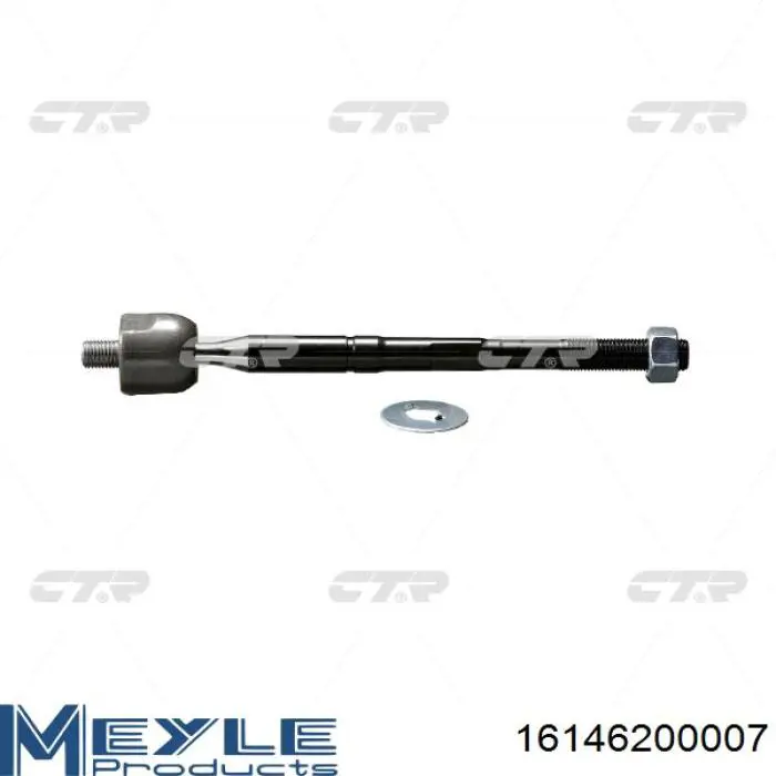 Comprar 482030001R Renault (RVI) Plumero de dirección