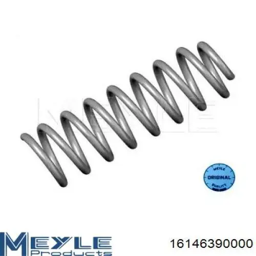 Muelle delantero Sato Tech CS2049F precio, desde 21,39 EUR