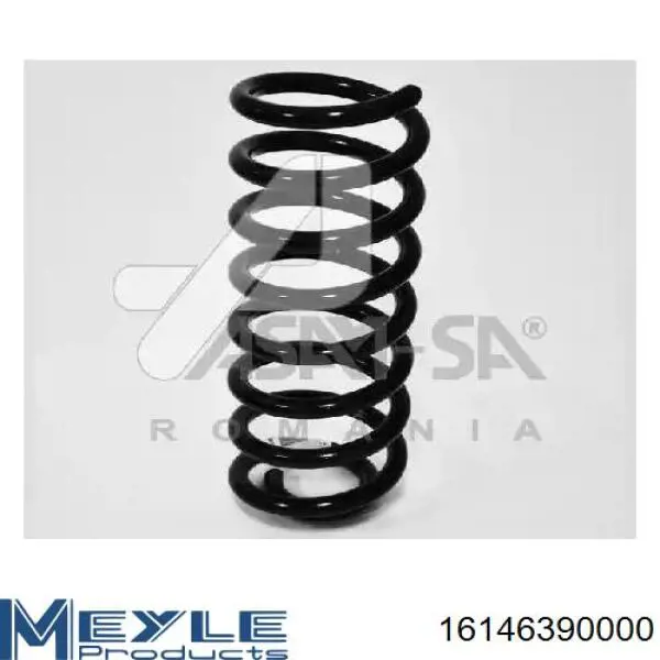 Muelle delantero Renault (RVI) 6001549185 precio, desde 21,55 EUR