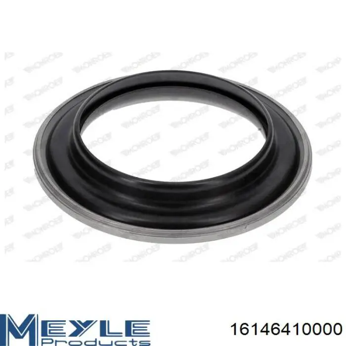 Rodamiento de soporte del amortiguador delantero Renault (RVI) 7700777654 precio, desde 7,21 EUR