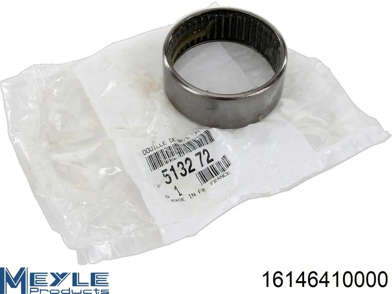 7700777654 Renault (RVI) Rodamiento, copela amortiguador delantero