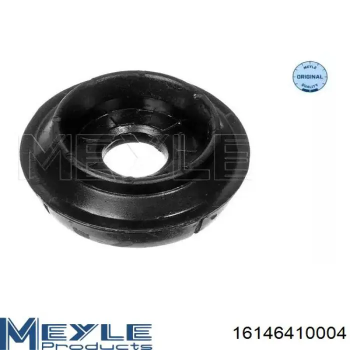 Comprar 16146410004 Meyle Soporte del amortiguador delantero