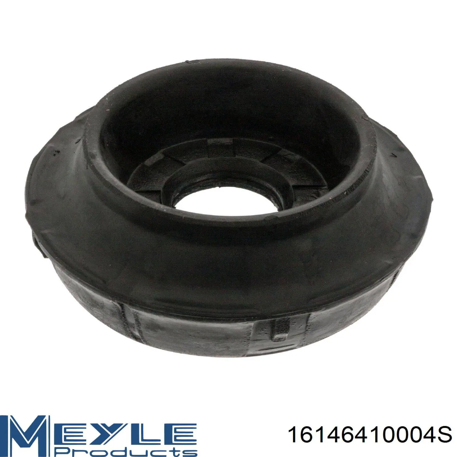 Soporte del amortiguador delantero Renault (RVI) 7711946256 precio, desde 18,61 EUR