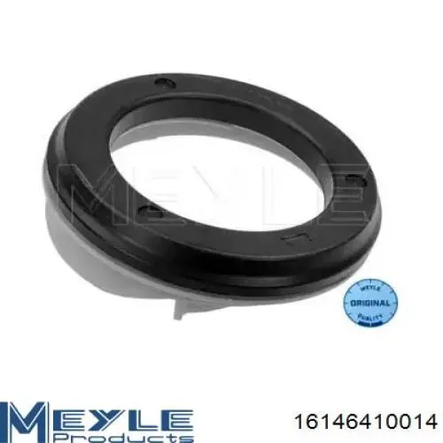 Rodamiento de soporte del amortiguador delantero Renault (RVI) 8200106131 precio, desde 15,52 EUR