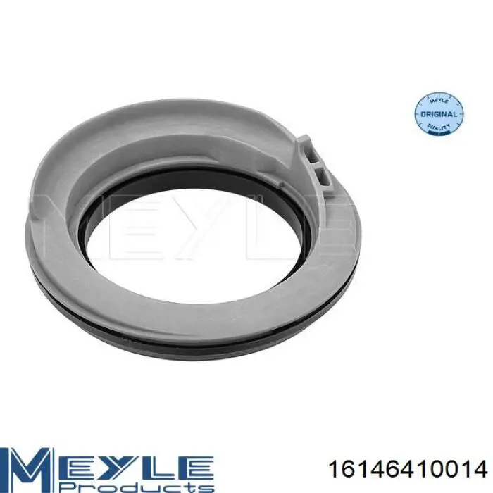 Rodamiento de soporte del amortiguador delantero Renault (RVI) 8660004286 precio, desde 15,52 EUR