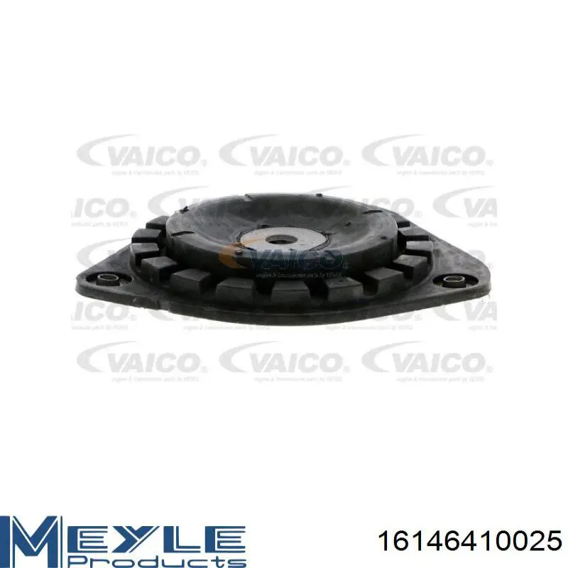  Metalcaucho 06871